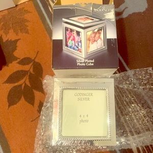 Jewelry Boxes